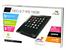 Tablet TRACER Neo 9,7'' 16GB