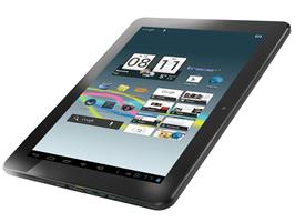 Tablet TRACER Neo 9,7'' 16GB Premium 3G