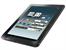 Tablet TRACER Neo 9,7'' 16GB Premium 3G
