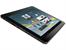 Tablet TRACER Neo 9,7'' 16GB Premium 3G