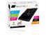 Tablet TRACER Neo 9,7'' 16GB Premium 3G