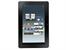 Tablet TRACER oVo Lite GP