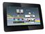 Tablet TRACER oVo Lite GP