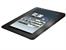 Tablet TRACER oVo Lite GP