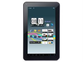 Tablet TRACER Leo 9''