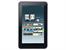Tablet TRACER Leo 9''