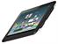 Tablet TRACER Leo 9''