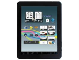 Tablet TRACER Neo 10" (4:3) HD Dual Core
