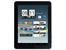 Tablet TRACER Neo 10" (4:3) HD Dual Core