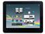 Tablet TRACER Neo 10" (4:3) HD Dual Core