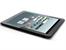 Tablet TRACER Neo 10" (4:3) HD Dual Core