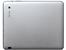 Tablet TRACER Neo 10" (4:3) HD Dual Core