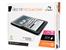 Tablet TRACER Neo 10" (4:3) HD Dual Core