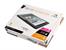 Tablet TRACER Neo 10" (4:3) HD Dual Core