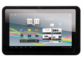 Tablet TRACER OVO Air