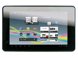 Tablet TRACER OVO 3.0