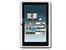 Tablet Tracer OVO Lite GT white