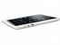 Tablet Tracer OVO Lite GT white