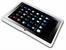 Tablet Tracer OVO Lite GT white
