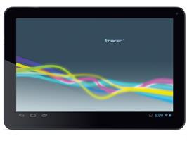 Tablet TRACER OVO Lite GPS