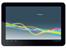 Tablet TRACER OVO Lite GPS