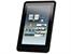 Tablet TRACER OVO Air 1.2