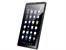 Tablet TRACER OVO GT2+etui 43376