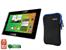 Tablet TRACER OVO GT2+etui 43058