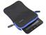 Tablet TRACER OVO GT2+etui 43058