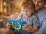 Tablet dziecięcy Tracer L8 Tab Plus 8'' 4GB/64GB Wi-Fi Android 15