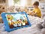 Tablet dziecięcy Tracer M10 Touch Lite 10'' 4GB/32GB Wi-Fi Android 15