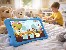 Tablet dziecięcy Tracer M10 Touch Lite 10'' 4GB/32GB Wi-Fi Android 15