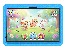 Tablet dziecięcy Tracer L10 TAB 11| 10'' 4GB/128GB Wi-Fi Android 15