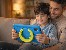 Tablet dziecięcy Tracer L10 TAB 11| 10'' 4GB/128GB Wi-Fi Android 15