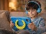 Tablet dziecięcy Tracer L10 TAB 11| 10'' 4GB/128GB Wi-Fi Android 15