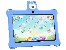 Tablet dziecięcy Tracer K7 Touch Pro Blue 7'' 4GB/32 GB Wi-Fi Android 15