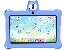 Tablet dziecięcy Tracer K7 Touch Pro Blue 7'' 4GB/32 GB Wi-Fi Android 15