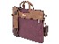 Torba na notebooka 15,6" Tracer -  Burgundy PU leather