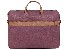 Torba na notebooka 15,6" Tracer -  Burgundy PU leather