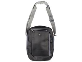 Torba na netbooka/tablet 10,1" Tracer Trendo Male