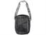 Torba na netbooka/tablet 10,1" Tracer Trendo Male
