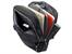 Torba na netbooka/tablet 10,1" Tracer Trendo Male