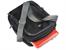 Torba na netbooka/tablet 10,1" Tracer Trendo Male