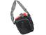 Torba na netbooka/tablet 10,1" Tracer Trendo Male