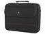 Torba/Zestaw 15,6" Tracer Mobilo Bundle + Mysz