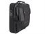 Torba/Zestaw 15,6" Tracer Mobilo Bundle + Mysz