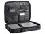 Torba/Zestaw 15,6" Tracer Mobilo Bundle + Mysz