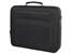 Torba/Zestaw 16" Tracer Rocco Bundle + Mysz nano