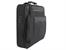 Torba/Zestaw 16" Tracer Rocco Bundle + Mysz nano