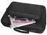 Torba/Zestaw 16" Tracer Rocco Bundle + Mysz nano